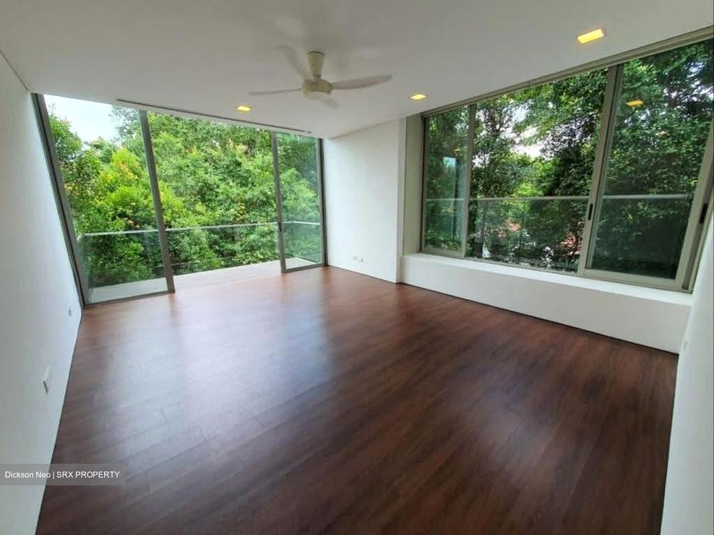 Bukit Timah Road (D10), Detached #611984071